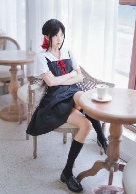 盗潜黄金城免费观看_蓝光动漫在线观看