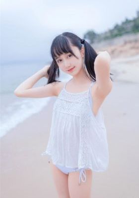 理伦视频_蓝光动漫免费观看