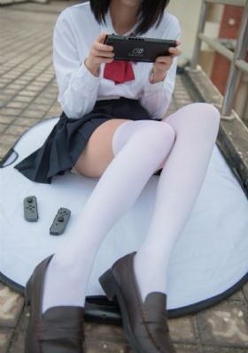 善良的表妹5在线观看hd_DVD在线观看视频