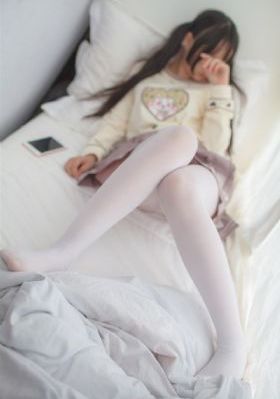 av免费在线电影_在线电影观看