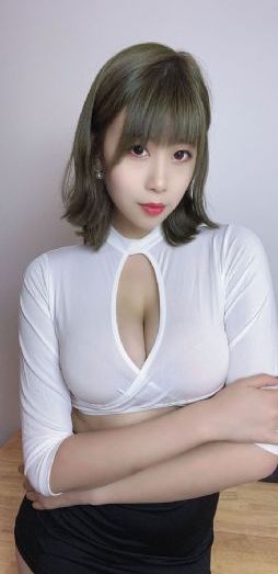 人间时间和空间和人_BD国语完整版观看