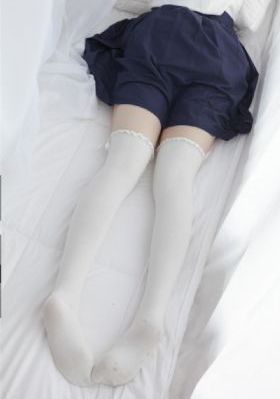 唐朝诡事录之西行电视剧免费观看_DVD在线观看视频