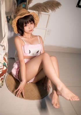 人民的名义2在线看免费_剧情片全集在线观看