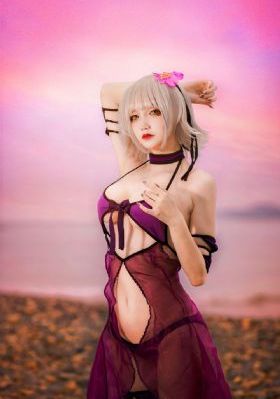 艳妇臀荡乳欲伦交换h漫_高清直播在线观看
