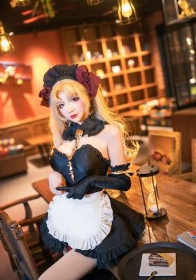 雪姬忍法帖_4K视频大全