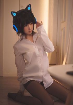 名姝第三季_HD免费观看最新
