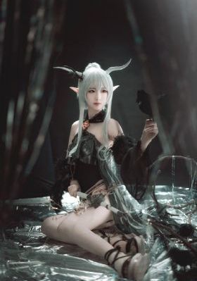 难以理解的婚姻礼俗1_BD英语免费观看