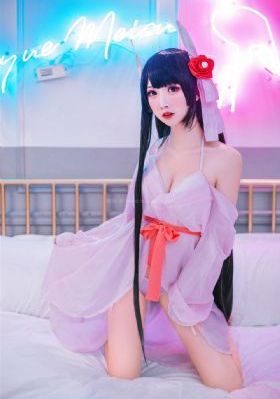 半是蜜糖半是伤电视剧免费高清_BD国语超清在线观看