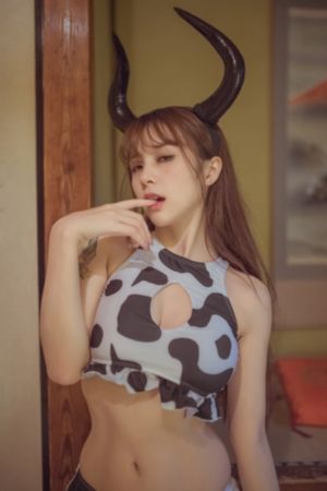尸囚狱_DVD动漫免费观看