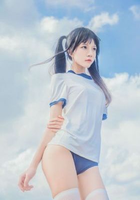 江湖情之英雄好汉_DVD神马在线观看