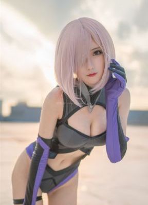 善良的女教师2在线观看_BD韩语在线视频观看