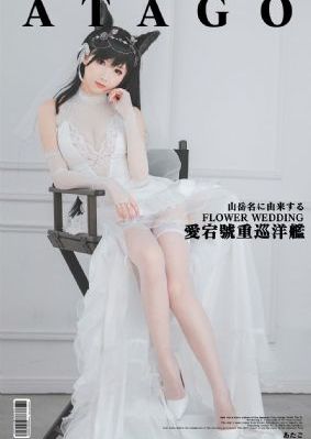 韩国电影 厨房与爱_BD国语韩国电影在线观看