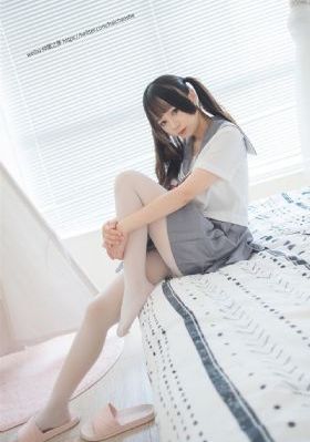 pans模特三点尽露私拍视频_剧情片电影完整版