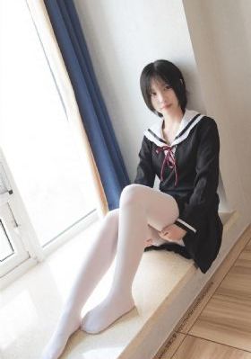 特邀送货员_青苹果乐园免费高清观看