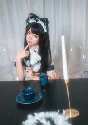 爱丫爱丫在线观看_超清高清视频播放