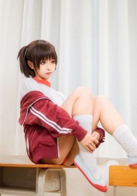 诡秘之主动漫_BD英语高清完整版