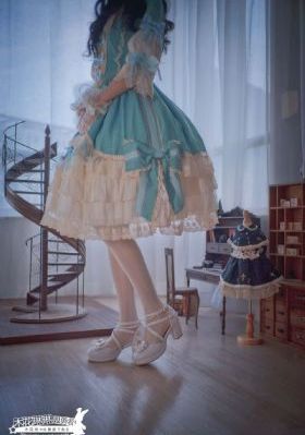 999国产电影_蓝光在线观看完整版