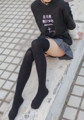 男女爆操视频_高清高清迅雷在线观看