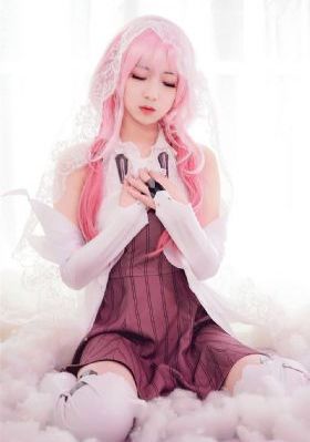 小表妹苏宓txt小说阅读免费_影院在线观看