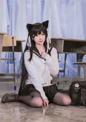 女教师日记完整版_BD韩语日韩电影在线