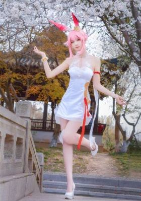 哥哥的老婆2_在线观看电视剧