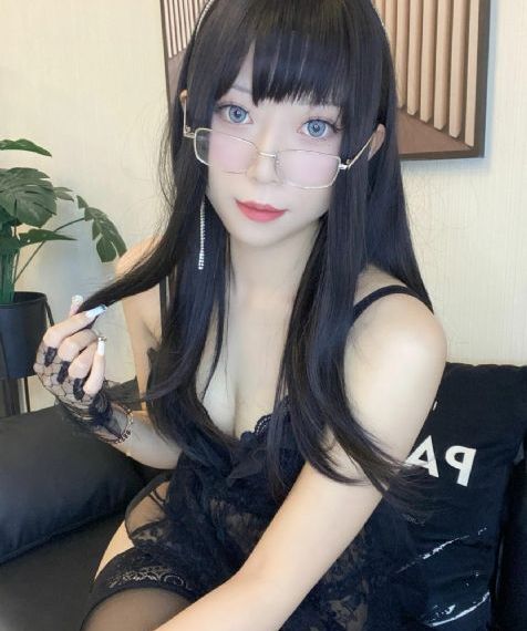 久久密av_高清超清免费观看