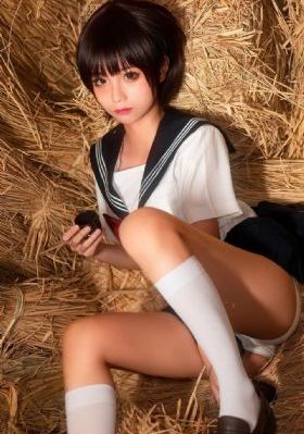 烟火人家电视剧免费观看_BD英语高清迅雷在线观看