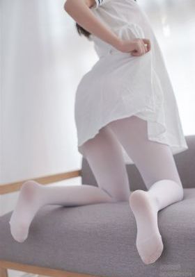 竹内莎里奈被邻居侵犯_蓝光电影免费在线