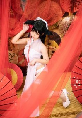 电视剧星辰大海40集免费观看_短视频完整无删减版