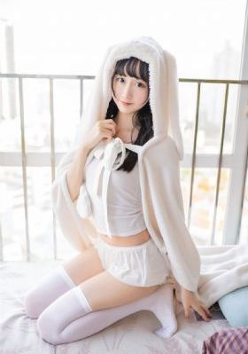好看的免费电影_日本成人在线