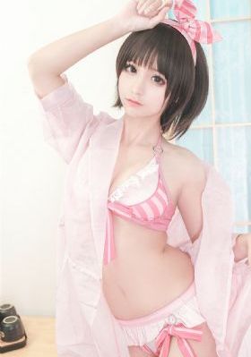美国牧场主女儿们_BD国语高清迅雷在线观看
