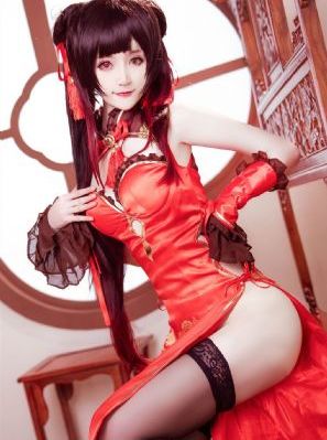 精武英雄李连杰国语高清在线观看_日韩成人在线