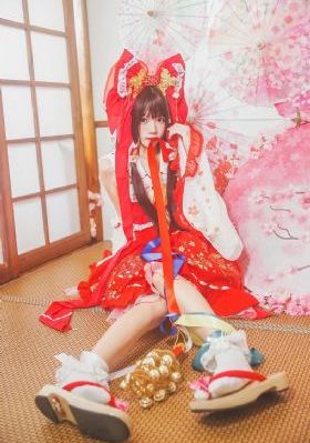 法国xxxⅹ性hd极品_在线观看完整版电影在线观看