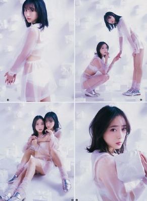 彩色二战_720天堂在线