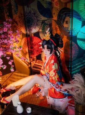 最新电视剧泡剧网_1080神马影院在线