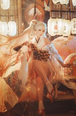 繁花免费观看_BD超清在线观看