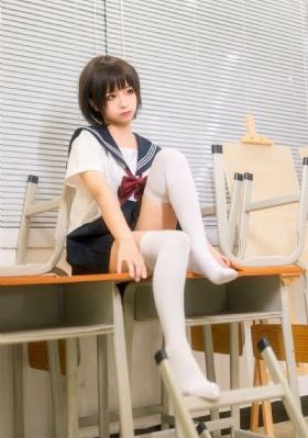 年轻漂亮大胸继拇2_DVD免费观看