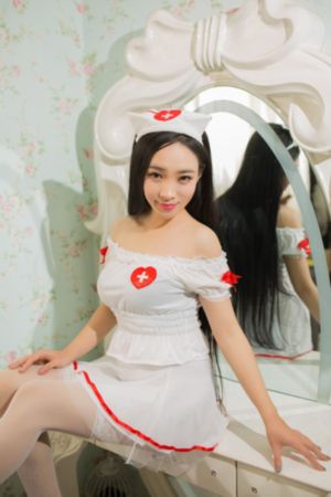 美女隐私下部图片黄_4KBD在线观看