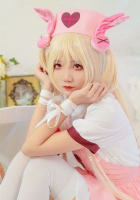 大村官之放飞梦想 电视剧_BD韩语手机在线看