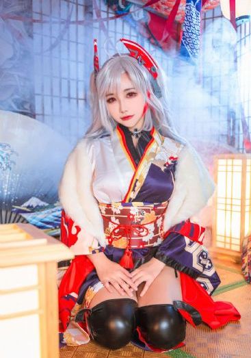 角斗士2电影免费观看_高清电视剧在线观看