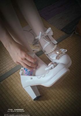 女子高_HD在线观看高清