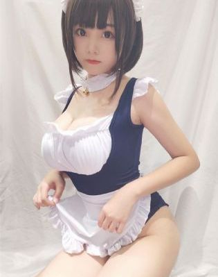 莉莉私人影院_DVD免费播放
