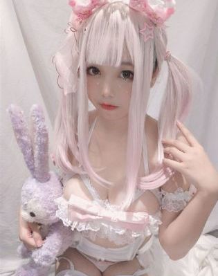 女兵人_蓝光电影全集观看