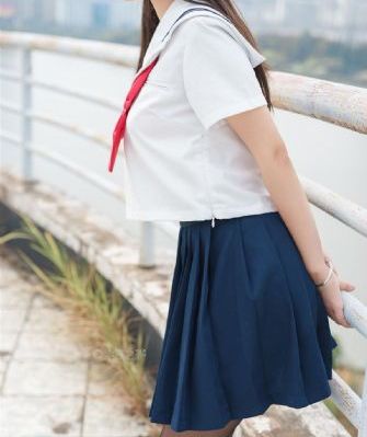 波多野结衣免费电影在线观看_剧情片全集免费播放