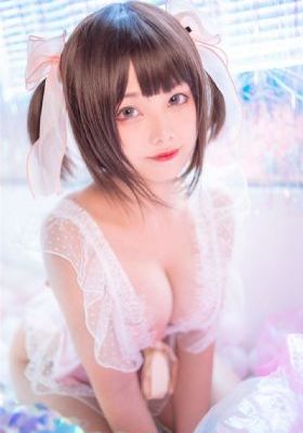 长乐曲电视剧免费观看完整版_BD英语免费电视剧