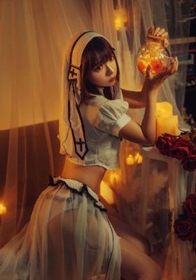 封神榜第二部在线观看免费_超清免费在线观看