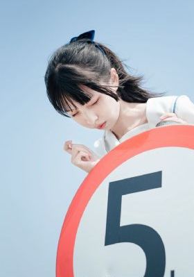 中餐厅第一季免费观看全集_高清电影-免费完整版