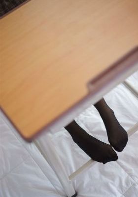 老无所依_国产剧免费电视剧