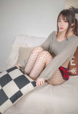 宝贝几天没c你了好爽菜老板视频_BD免费观看韩国