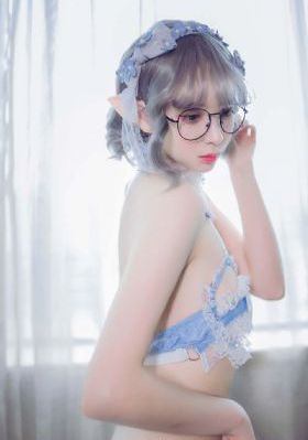 《离婚女人》电影完整版_超清电影完整版在线观看